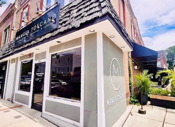 new-jersey/central-jersey/restaurant/mangia-toscano