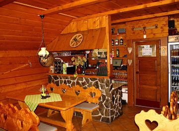 slovakia/liptov/restaurant/liptovska-izba