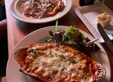 maine/south-portland/restaurant/ribollita