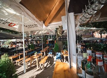 germany/bremen/restaurant/kangaroo-island-bremen