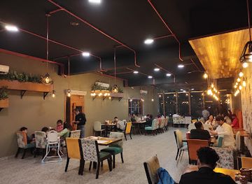 pakistan/lahore/gulberg/restaurant/meat-the-cheese