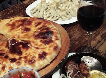 georgia/gori/restaurant/cafe-22