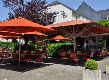 luxembourg/moselle-valley/restaurant/le-bistrot-gourmand