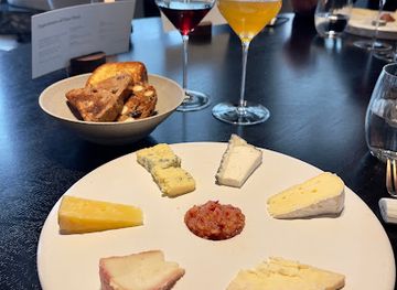 belgium/antwerpse-kempen/restaurant/fine-fleur