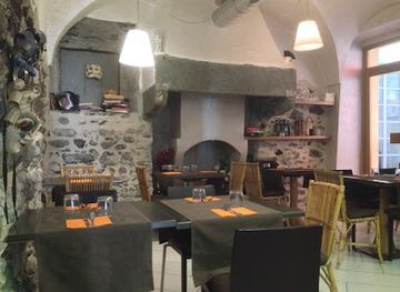 italy/valtellina/restaurant/ristorante-il-bacaro