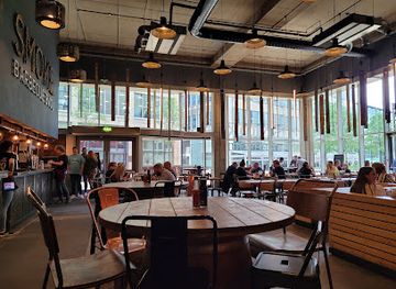 united-kingdom/sheffield/restaurant/smoke-bbq