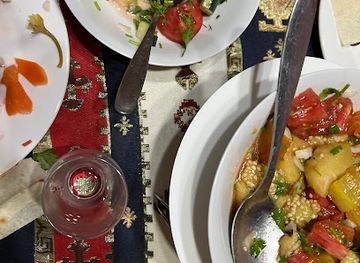 armenia/aparan-reservoir/restaurant/old-house-aghveran