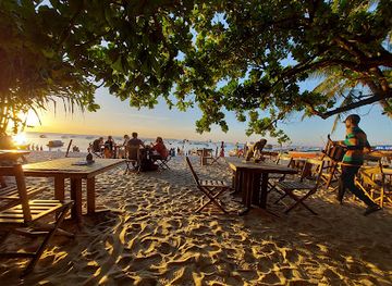 tanzania/zanzibar-city/restaurant/livingstone-beach-restaurant