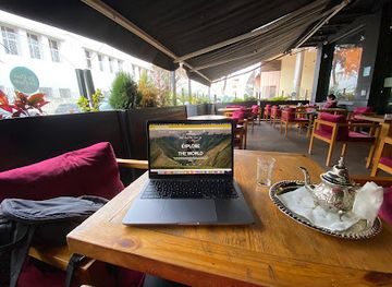 morocco/rabat/chellah/restaurant/la-casa-di-carta