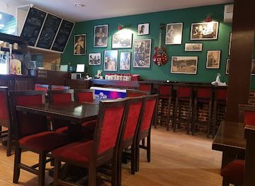 romania/tulcea/restaurant/restaurant-passo-doble