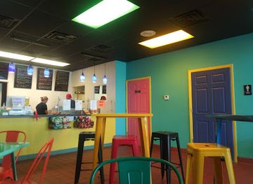 kentucky/paducah/restaurant/loopy-larry-s