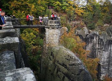 germany/saxon-switzerland-national-park/restaurant/zur-schlossbastei