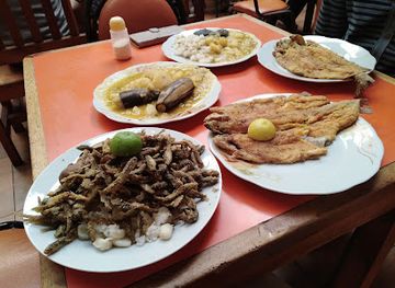 bolivia/altiplano/restaurant/palacio-del-pescado