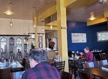 connecticut/hartford/restaurant/zaytoon-s-bistro