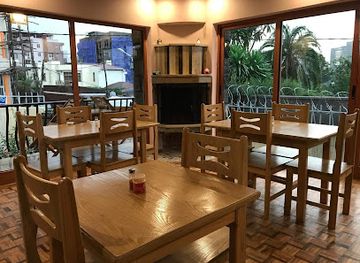 ethiopia/addis-ababa/restaurant/sakura-japanese-restaurant-bole-rwanda