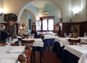 vatican-city/vatican-museums/restaurant/il-bar-sotto-il-mare