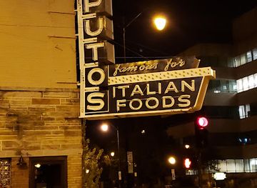 illinois/springfield/restaurant/saputo-s