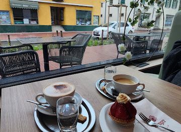 liechtenstein/schaan-region/restaurant/cafe-wanger-schaan