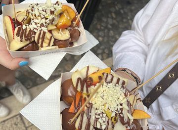 bosnia-and-herzegovina/sarajevo/bistrik/restaurant/shini