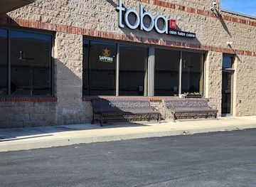 delaware/middletown/restaurant/toba-asian-fusion