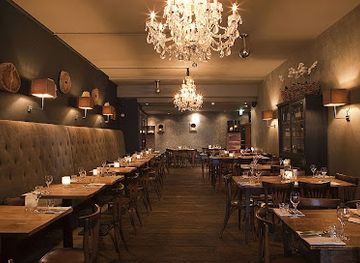 netherlands/amsterdam/centrum/restaurant/humphrey-s