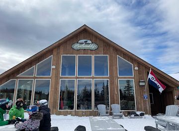 maine/sugarloaf-mountain/restaurant/bullwinkle-s