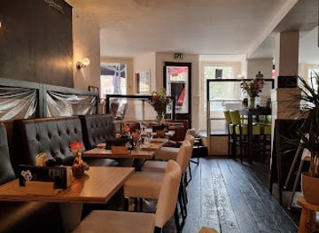 netherlands/rotterdam/delfshaven/restaurant/het-wapen-van-delfshaven