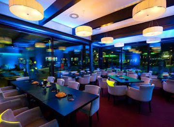 romania/bacau/restaurant/vitraj-restaurant-lounge