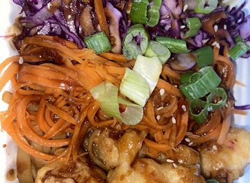 the-bahamas/harbour-island/restaurant/back-road-gal-grill