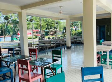 bangladesh/jaflong/restaurant/muhith-convention-hall