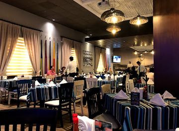 mexico/monterrey/restaurant/los-arcos