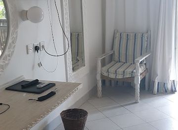 kenya/watamu/restaurant/the-blue-turtle-restaurant-watamu