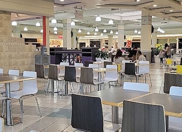 connecticut/meriden/restaurant/cajun-cafe