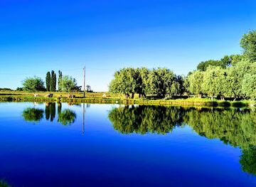 serbia/palic-lake/restaurant/majkin-salas