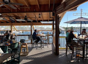 florida/pensacola/restaurant/the-oar-house