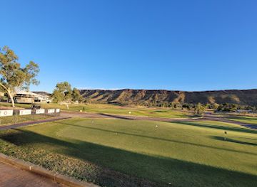 australia/red-centre/restaurant/range-view-restaurant
