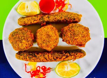 tanzania/arusha/restaurant/ya-razzak-restaurant