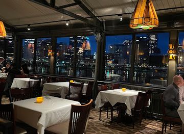 pennsylvania/pittsburgh/restaurant/grand-concourse