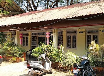 india/panaji/fontainhas/restaurant/circuit-house