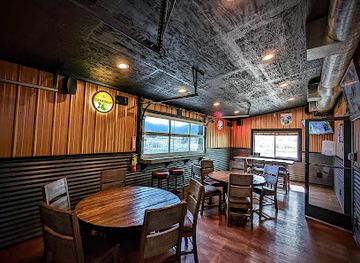 idaho/silver-valley/restaurant/the-border-stop