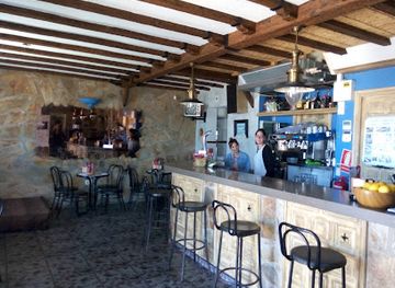 spain/cabo-de-gata/restaurant/bar-el-cabo