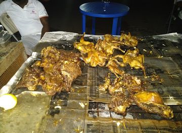 sierra-leone/eastern-province/restaurant/chinny-s-restaurant