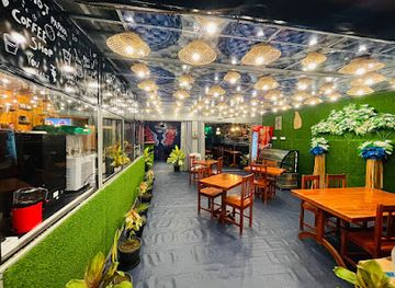 sri-lanka/kilinochchi-district/restaurant/k-p-family-restaurant