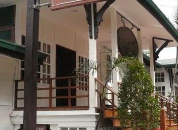 philippines/baguio/session-road/restaurant/hill-station