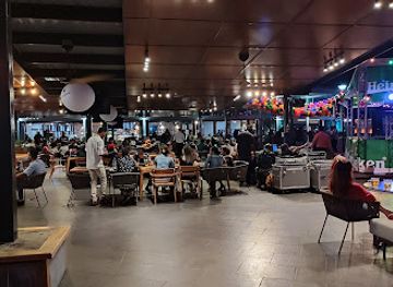 papua-new-guinea/port-moresby/restaurant/alibi-bar-grill