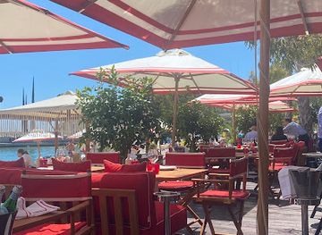 monaco/larvotto/restaurant/la-rose-des-vents