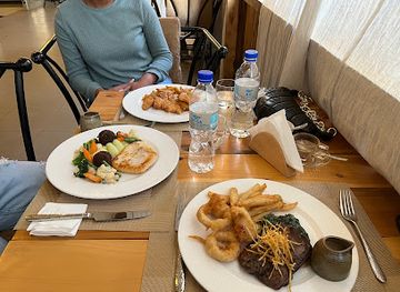 ethiopia/oromia-region/restaurant/henom-restaurant