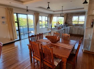 eswatini/big-bend/restaurant/goggas-nest-restaurant