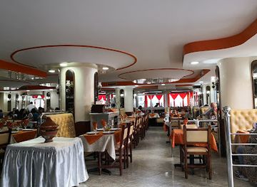 morocco/casablanca/restaurant/restaurant-des-fleurs