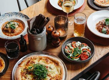 denmark/roskilde/restaurant/marcella-pizza-pasta-restaurant-roskilde